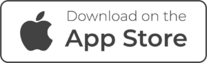 Download on the App Store