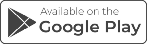 Get it on Google Play